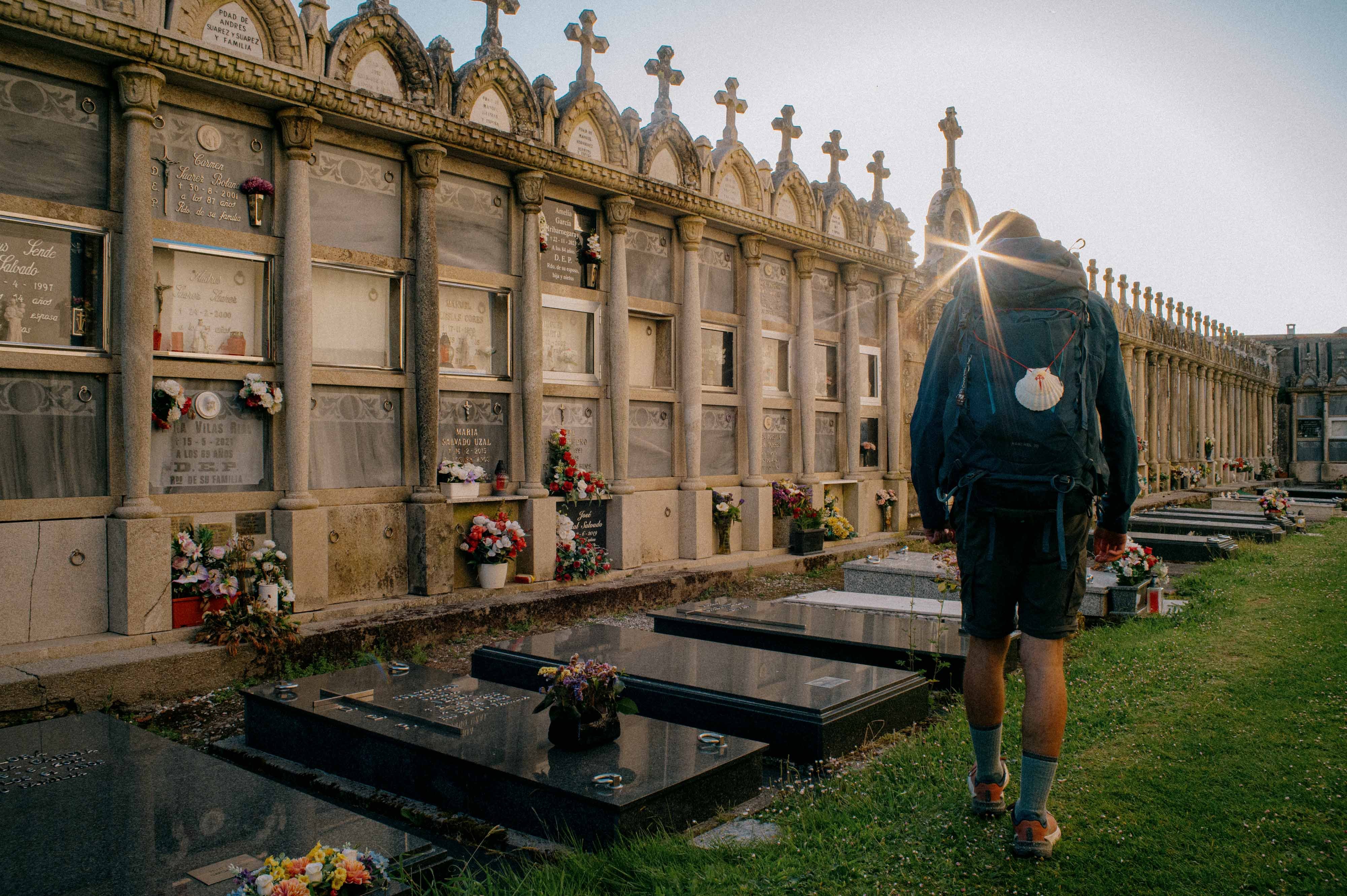 240605_StKierans_CaminodeSantiago_RyanBrady_0157