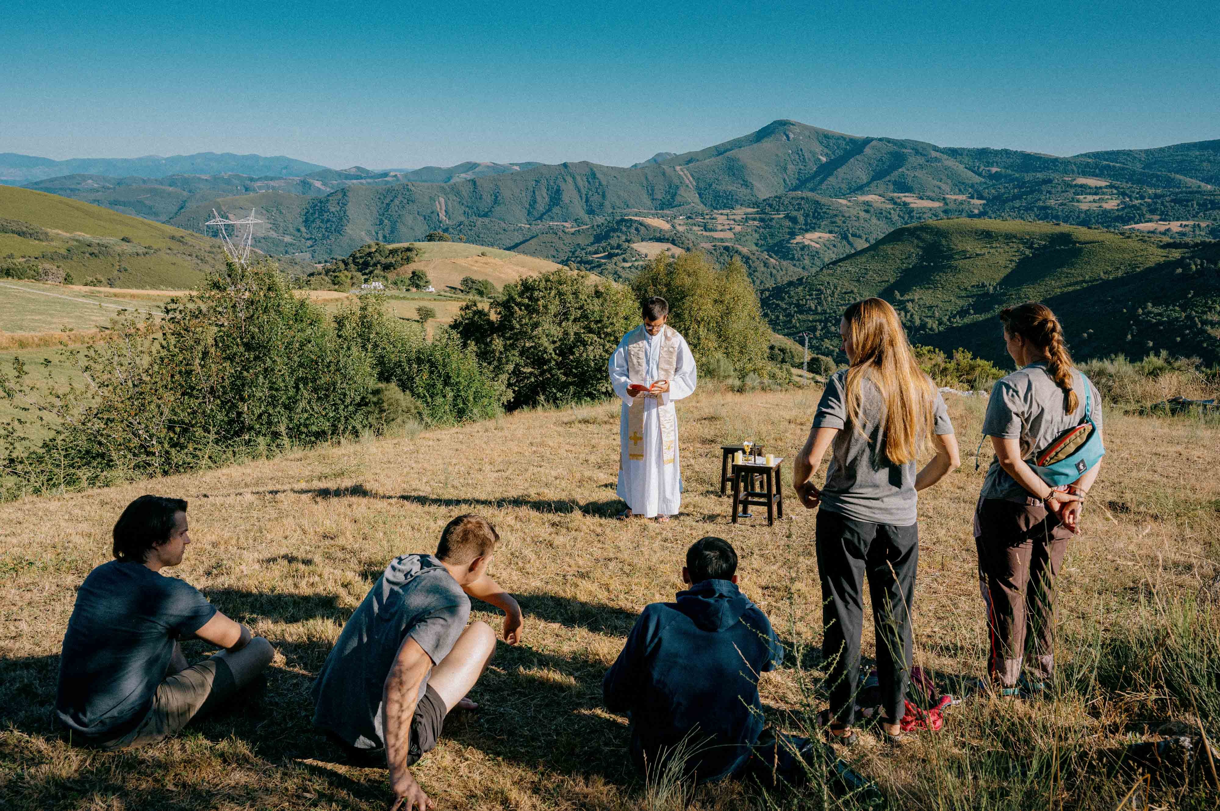 BradyR_Camino_OE_0824_color_0070