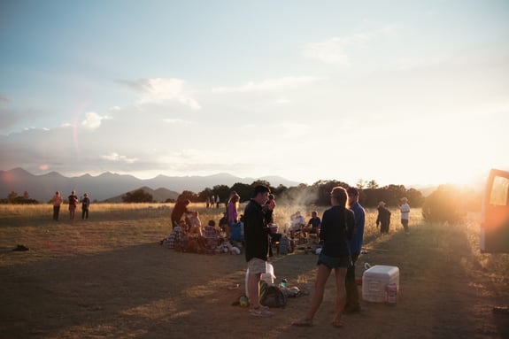 CIC_08_2024_Camping_Trip-62