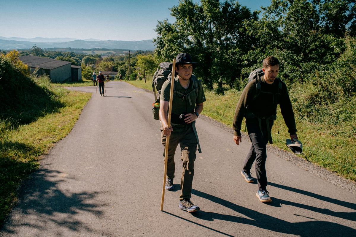 240602_StKierans_CaminodeSantiago_RyanBrady_0134