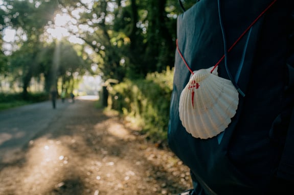 240605_StKierans_CaminodeSantiago_RyanBrady_0159