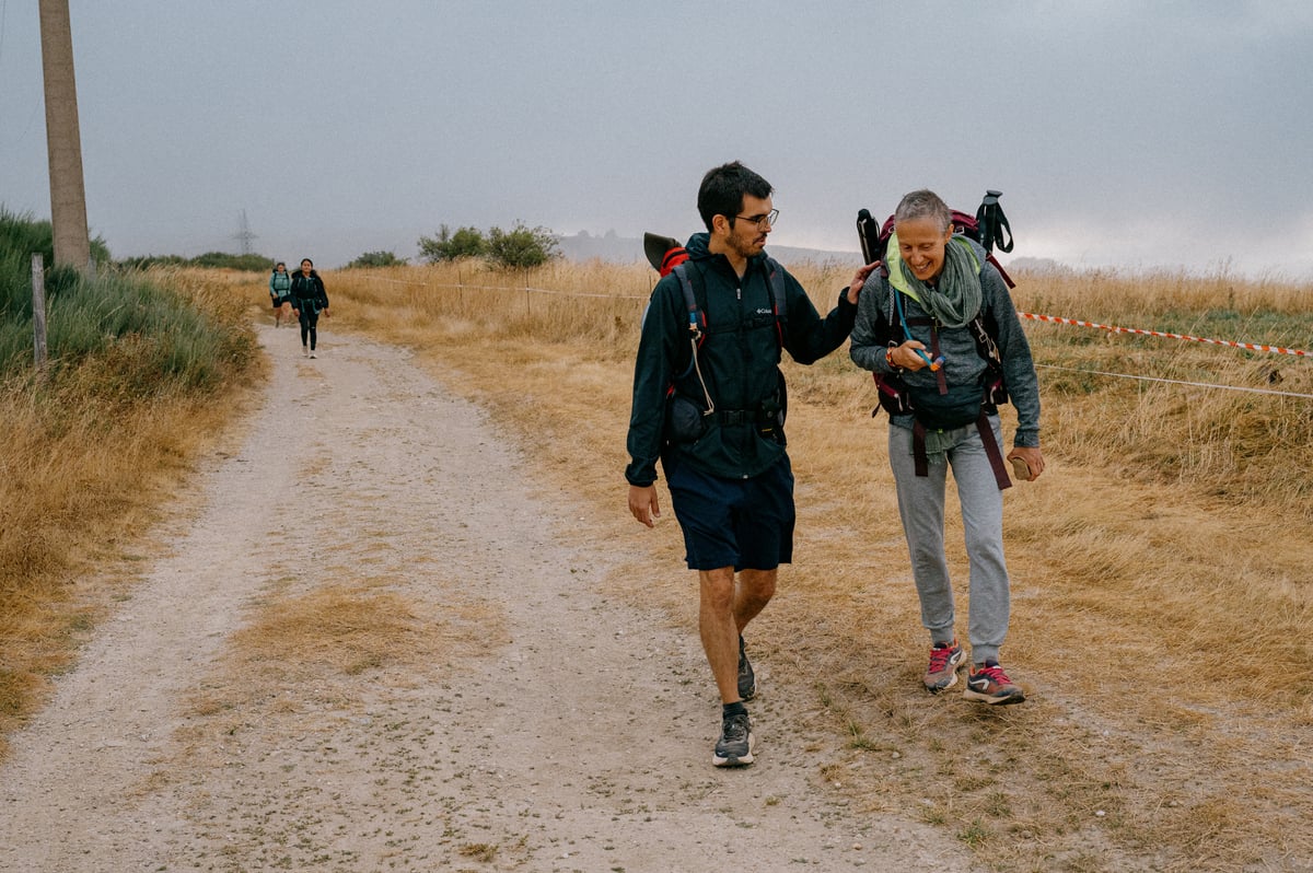 BradyR_Camino_OE_0824_color_0024