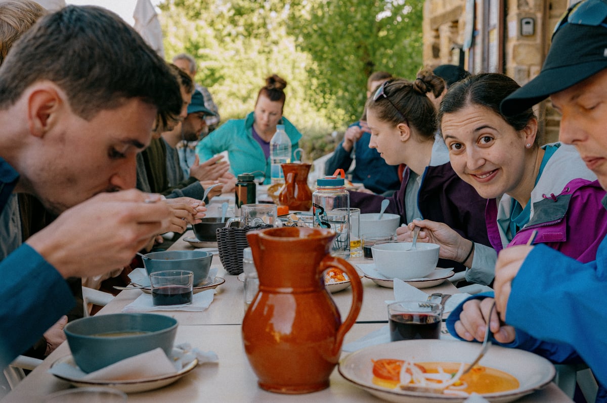 240526_StKierans_CaminodeSantiago_RyanBrady_0023 (2)
