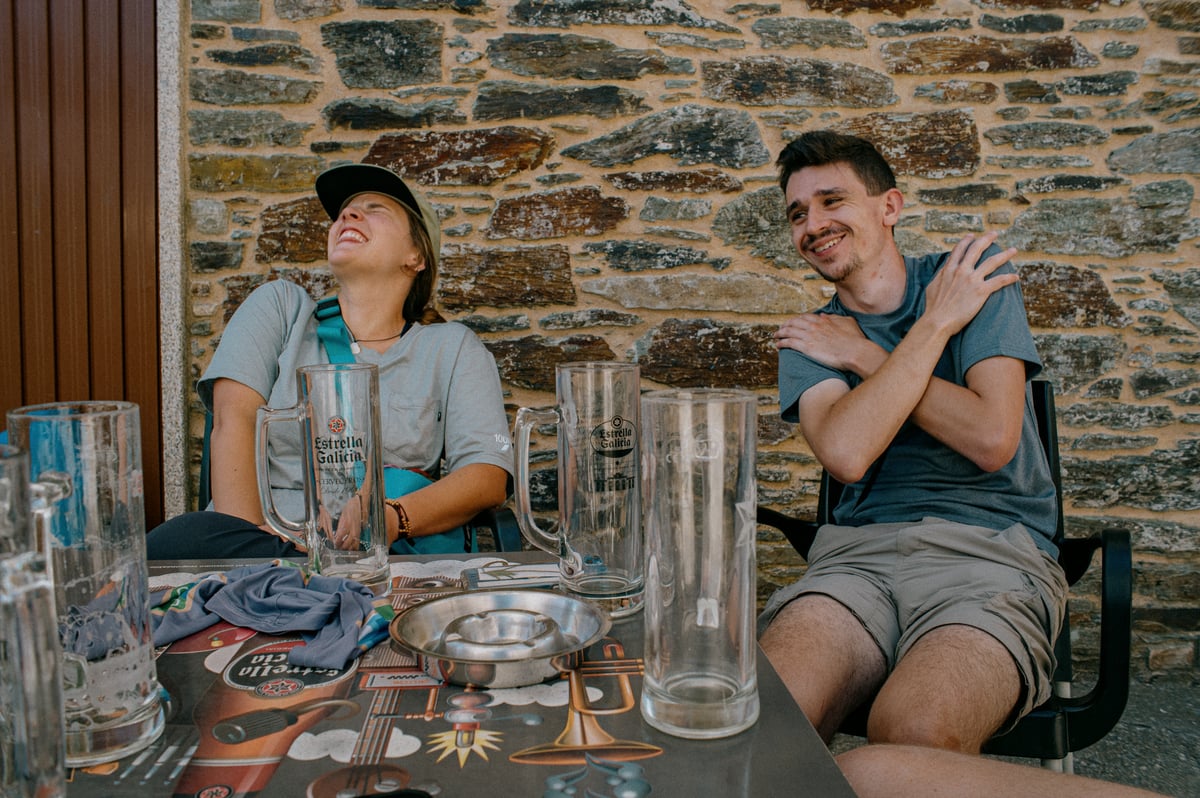 240529_StKierans_CaminodeSantiago_RyanBrady_0086