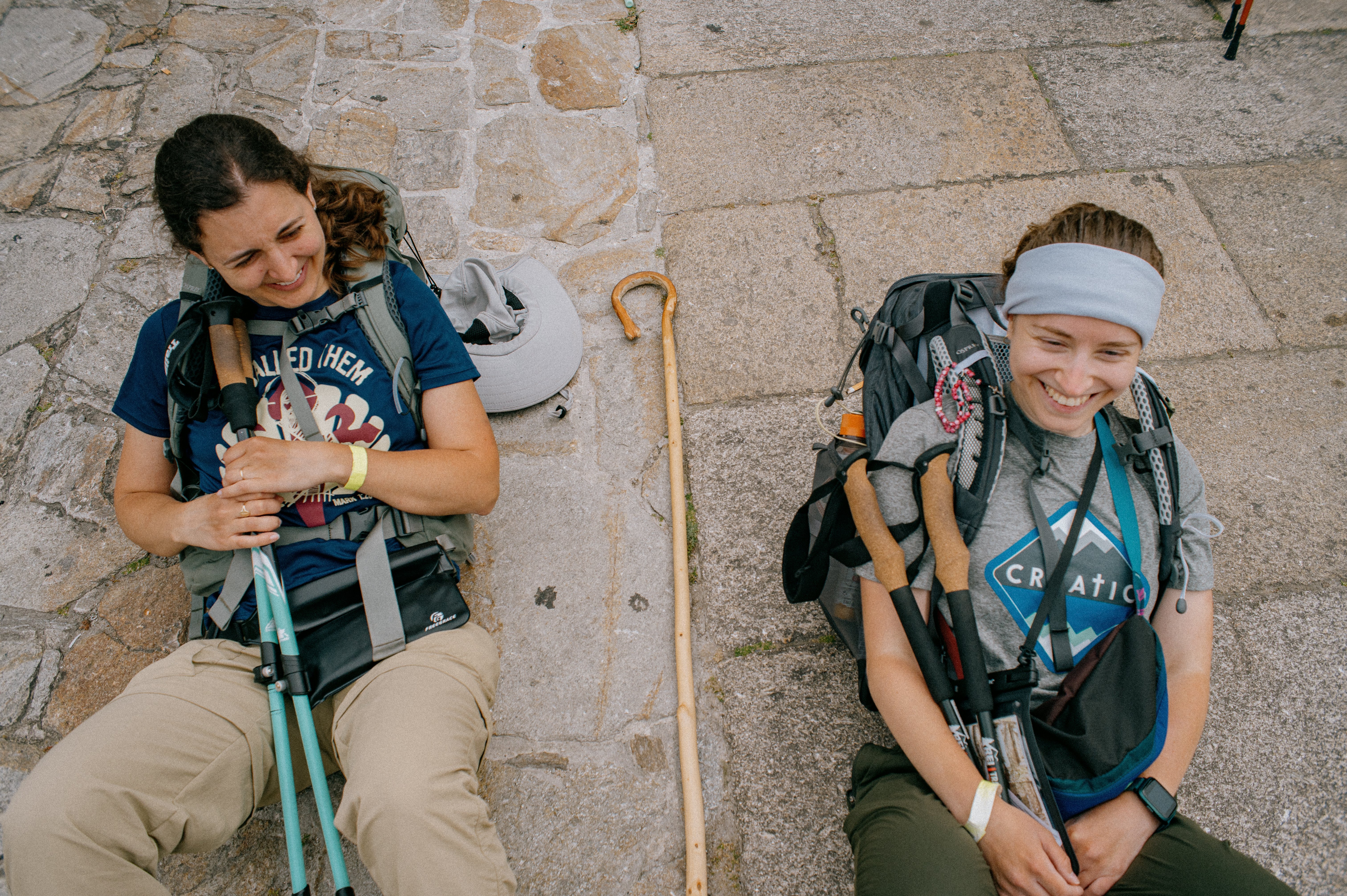 240605_StKierans_CaminodeSantiago_RyanBrady_0172