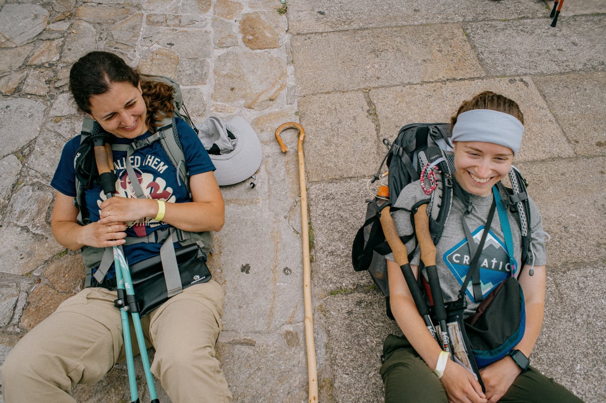 240605_StKierans_CaminodeSantiago_RyanBrady_0172