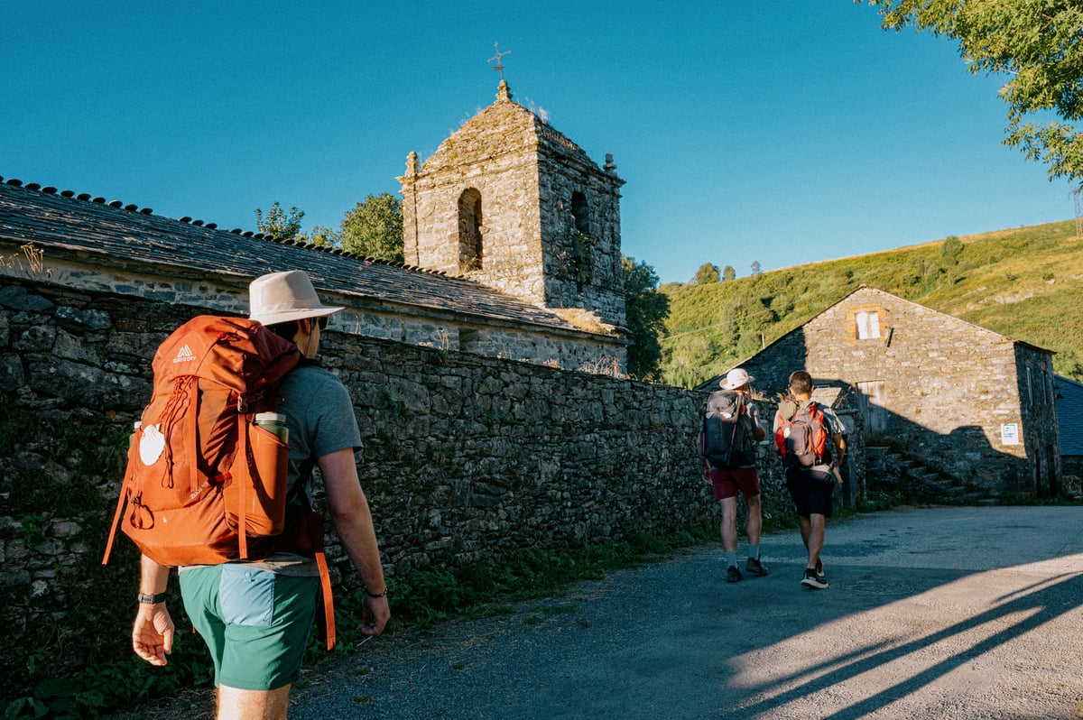 BradyR_Camino_OE_0824_color_0086