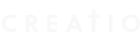Creatio Inc logo